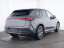 Mercedes-Benz EQE SUV 4MATIC