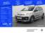 Volkswagen up! 1.0 TSI GTI