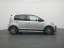 Volkswagen up! 1.0 TSI GTI