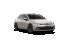 Volkswagen Golf 1.5 eTSI DSG Move