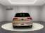 Volkswagen Golf 1.5 eTSI DSG Move