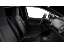 Volkswagen up! up! 1.0 United