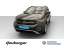 Volkswagen T-Cross 1.0 TSI Move