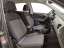 Volkswagen T-Cross 1.0 TSI Move