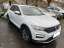 Volkswagen T-Roc 1.5 TSI