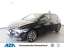 Volkswagen Golf 1.5 eTSI DSG Golf VIII