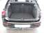 Volkswagen Golf 1.5 eTSI DSG Golf VIII