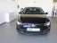 Volkswagen Golf 1.5 eTSI DSG Golf VIII