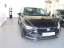 Volkswagen Golf 1.5 eTSI DSG Golf VIII