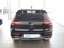 Volkswagen Golf 1.5 eTSI DSG Golf VIII