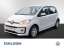 Volkswagen up! Move Move up!