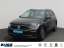 Volkswagen Tiguan 2.0 TDI BMT Life