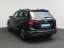 Volkswagen Tiguan 2.0 TDI BMT Life