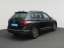 Volkswagen Tiguan 2.0 TDI BMT Life