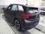 Volkswagen ID.3 Sonderleasing Navi Sitzh. ACC LightAssist