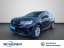 Volkswagen Taigo 1.0 TSI DSG Life