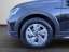 Volkswagen Taigo 1.0 TSI DSG Life