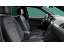 Volkswagen Tiguan 2.0 TDI Allspace DSG Highline