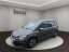 Volkswagen Touran Move