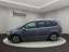 Volkswagen Touran Move