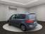 Volkswagen Touran Move