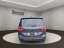 Volkswagen Touran Move