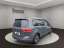 Volkswagen Touran Move