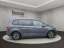 Volkswagen Touran Move