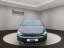 Volkswagen Touran Move