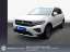 Volkswagen T-Cross 1.0 TSI IQ.Drive Style