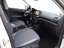 Volkswagen T-Cross 1.0 TSI IQ.Drive Style