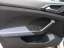 Volkswagen T-Cross 1.0 TSI IQ.Drive Style