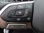 Volkswagen T-Cross 1.0 TSI IQ.Drive Style