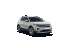 Volkswagen T-Cross 1.0 TSI IQ.Drive Style