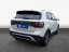 Volkswagen T-Cross 1.0 TSI IQ.Drive Style