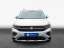 Volkswagen T-Cross 1.0 TSI IQ.Drive Style