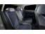 Volkswagen T-Cross 1.0 TSI IQ.Drive Style