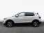 Volkswagen T-Cross 1.0 TSI IQ.Drive Style