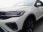 Volkswagen T-Cross 1.0 TSI IQ.Drive Style