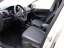 Volkswagen T-Cross 1.0 TSI IQ.Drive Style