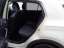 Volkswagen T-Cross 1.0 TSI IQ.Drive Style