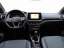 Volkswagen T-Cross 1.0 TSI IQ.Drive Style