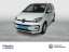 Volkswagen up! Move Move up!