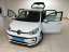 Volkswagen up! Move Move up!