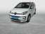 Volkswagen up! Move Move up!