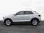 Volkswagen T-Roc 1.5 TSI Sport