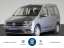 Volkswagen Caddy 1.4 TSI Combi Trendline