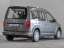 Volkswagen Caddy 1.4 TSI Combi Trendline