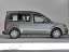 Volkswagen Caddy 1.4 TSI Combi Trendline