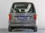 Volkswagen Caddy 1.4 TSI Combi Trendline